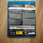The whistleblower  blu-ray - pikkukuva 2