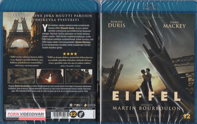 eiffel	(80 504)	UUSI	-FI-	BLU-RAY	suomik.			2021	ranska,