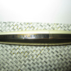 L'Oreal Volume Million Lashes Mascara 9ml - pikkukuva 2