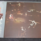 Louis Paul - Louis Paul LP 1973 psych soul funk - pikkukuva 3