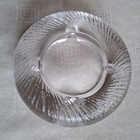 IITTALA Kippa tuhkakuppi - pikkukuva 3