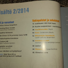 Riista 2/2014 - pikkukuva 3