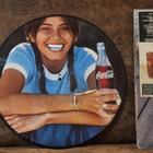 Have a Coke and Smile kuvalevy - pikkukuva 4