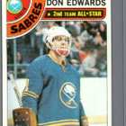 1977-78 Topps - 0,25 € / kpl - pikkukuva 2