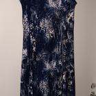 Hellemekko; XL ( 40-42) - pikkukuva 1