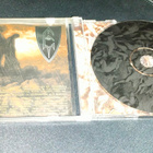 Emperor - IX Equilibrium - pikkukuva 3