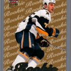 2007-08 Fleer Ultra - Gold Medallion - 0,75 € / kpl - pikkukuva 2