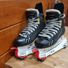 Bauer Supreme One5 luistimet - pikkukuva 2