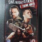 DVD) WWE: One Night Stand Extreme Rules 2008 _t - pikkukuva 1