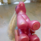 My Little Pony G3 Pinkie Pie - pikkukuva 3