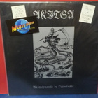 Akitsa – Au Crépuscule De L'Espérance REISSUE M-/M- 2LP - pikkukuva 1
