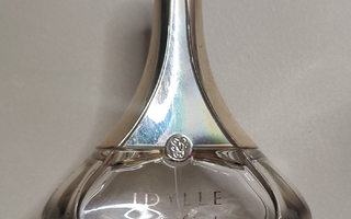 Guerlain Idylle EDT 50ml