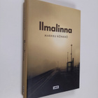 Markku Rönkkö : Ilmalinna - pikkukuva 1