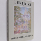 Terijoki 3, Helmi heleän lahden : kotiseutumuistoja - pikkukuva 1