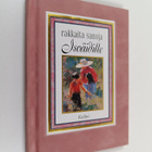 Rakkaita sanoja isoäidille - pikkukuva 1