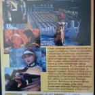 Bernardo Bertolucci - Viimeinen keisari DVD - pikkukuva 2