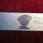 Suomalaisia naisvaikuttajia. Postimerkkivihko. 1992 - pikkukuva 2