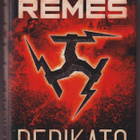 Ilkka Remes: Perikato - pikkukuva 1