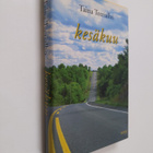 Taina Teerialho : Kesäkuu - pikkukuva 1