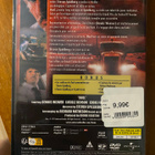 Duel - Kauhun kilometrit DVD - pikkukuva 2