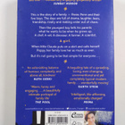 Laurie Frankel : This is how it always is - pikkukuva 2