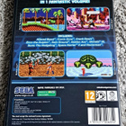 Sega Mega Drive - Classic Collection - Volume 1 - PC - pikkukuva 2