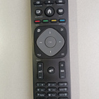 Philips TV kaukosäädin - pikkukuva 1