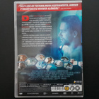 DVD: SELF/LESS (Ryan Reynolds, Ben Kingsley 2015) - pikkukuva 2