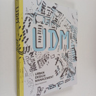 UDM : urban design management : opas käytäntöön - pikkukuva 1