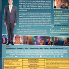 NUOTIN VIERESTÄ blu-ray - pikkukuva 2