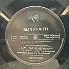 Blind Faith – Blind Faith LP - pikkukuva 3