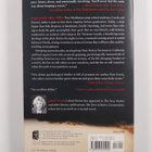 Pam Lewis : Speak Softly, She Can Hear - A Novel - pikkukuva 2