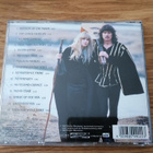 Blackmore's Night - Shadow Of The Moon - CD - pikkukuva 2