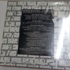 ROGER WATERS - THE WALL LIVE IN BERLIN M-/EX+ 2LP - pikkukuva 2