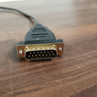 Gravis retro joystick, pc peliohjain - pikkukuva 2