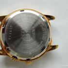 Seiko Kinetic - pikkukuva 2