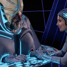 TRON ( 4K Ultra HD ) 1982 - pikkukuva 3