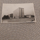 3 Vaasa Postitalo - pikkukuva 1