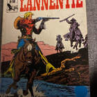Lännentie 2 1986 - pikkukuva 1