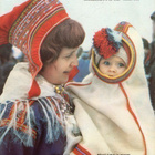 Kotiliesi n:o 6 1969 Maariankirkko Hetassa. Huumausaineet. - pikkukuva 1