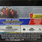 4K UHD + Blu-ray) Spider-Man - Into the Spider-verse _n15 - pikkukuva 3