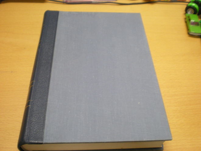 Runar Urbans: Sparbanksväsendet i Finland 1822 - 1922