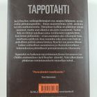 Lee Child : Tappotahti - pikkukuva 2