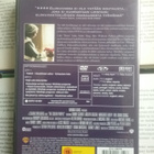 Häivähdys purppuraa (DVD) - pikkukuva 2