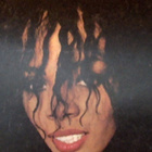 DONNA SUMMER  ::  LOVE IS IN CONTROL  ::  VINYYLI  7"   1982 - pikkukuva 5