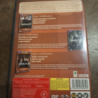 Sherlock-Kaudet 1-3 BOX (6-DVD) - pikkukuva 2