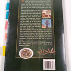 Maria Psilakis ym. : The Secrets of Good Health - Olive O... - pikkukuva 2