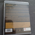 Eureka blu-ray ( eureka video ) - pikkukuva 2