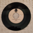 Urpo Joutsenlaulu 7"Single - pikkukuva 2