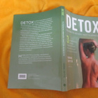 DETOX puhdista kehosi haitta-aineista ; HANNA SKYTTÄ - pikkukuva 2